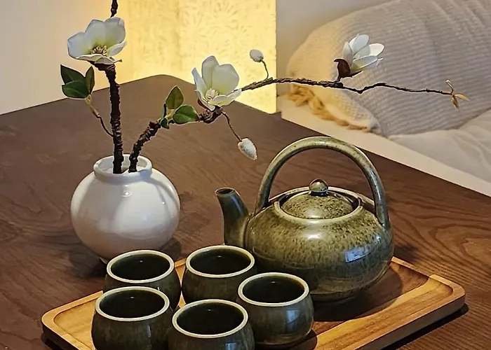 Aristayseoul 서울특별시